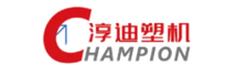 Champion
