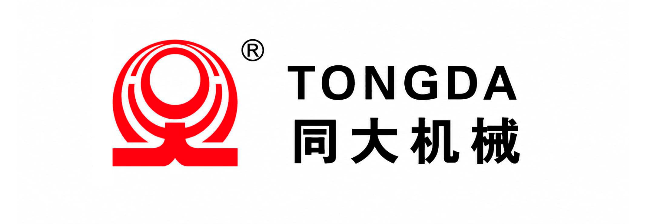 Tongda