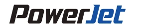 Power Jet