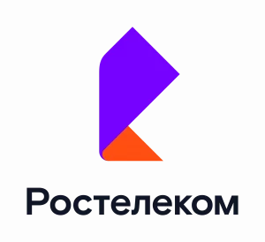 rostelecom