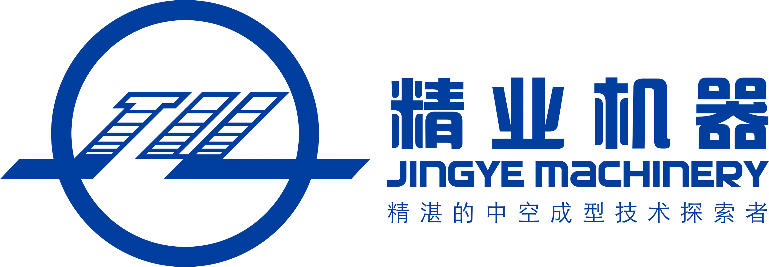 Jingye