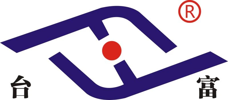 Taifu