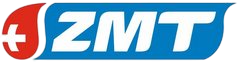 zmt