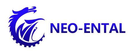 Neo Ental