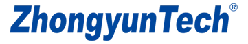 Zhongyun Tech