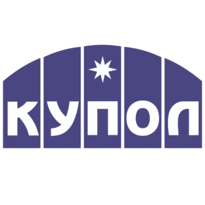 kupol