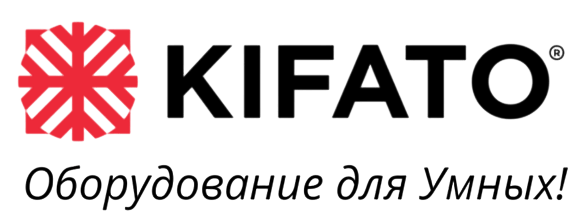 kifato