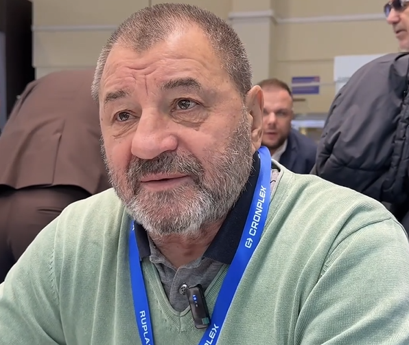 Гальченко А.Г.