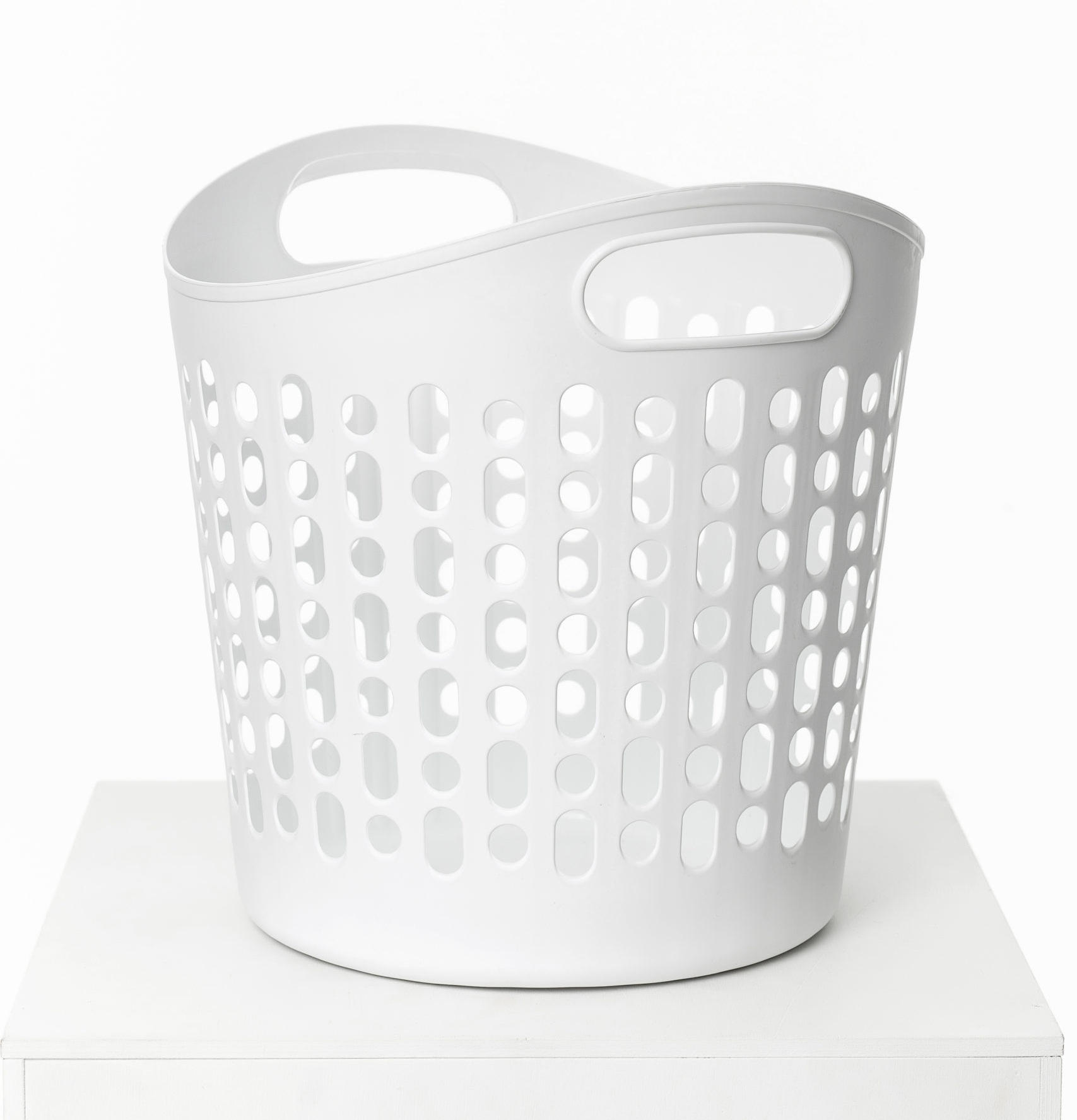 Корзина