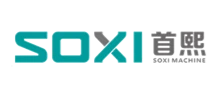 Soxi