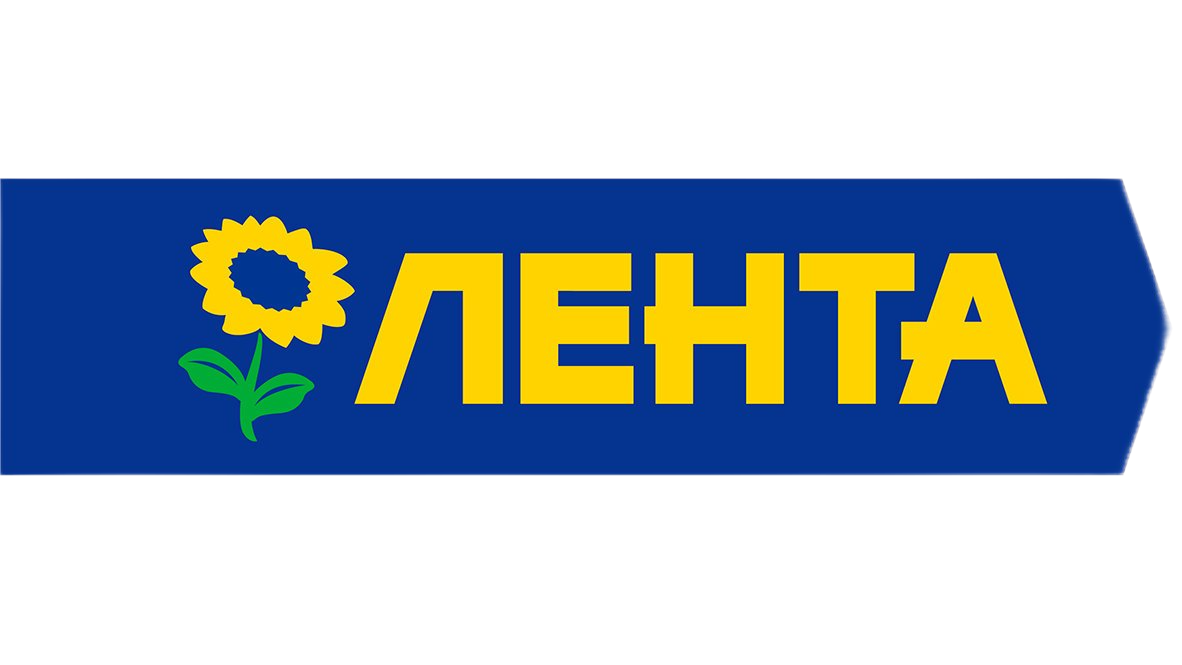 lenta