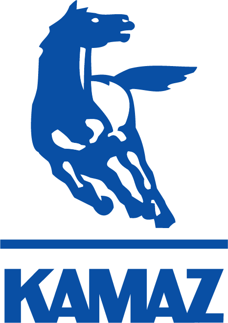 kamaz